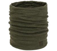 Scaldacollo Heavyweight Merino by BUFF oliva One Size