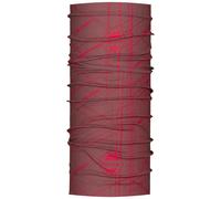 Scaldacollo High Point Tau Scarf Colore: rosso