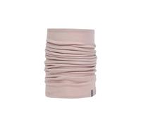 Icebreaker 200 Oasis Flexi Chute Neck Warmer Rosa