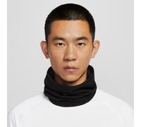 Scaldacollo in fleece Nike Alpha - Uomo - Nero TAGLIA UNICA