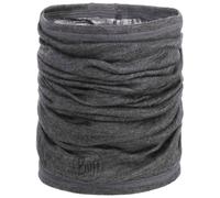 Scaldacollo in Lana Merino Lightweight by BUFF grigio One Size