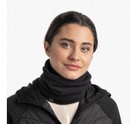 Buff Polar, copricapo multifunzionale Taglia unica male Nero
