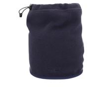 Scaldacollo In Pile CMP Campagnolo Con Cuolisse Unisex 6890026 N950 Blu