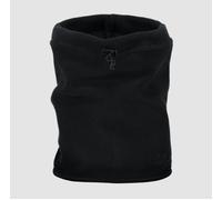 Scaldacollo In Pile CMP Campagnolo Con Cuolisse Unisex 6890026 U901 Nero