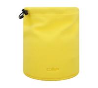 Scaldacollo in pile per bambini CMP Jaune TU