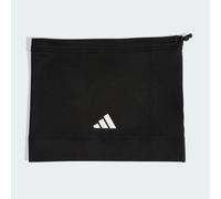 SCALDACOLLO IN TESSUTO FELPATO TIRO Black / White Uomo (M/L)