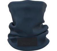 Scaldacollo INOV-8 INOV-8 THERMAL SNOOD 5054167698018 in taglia ks EU