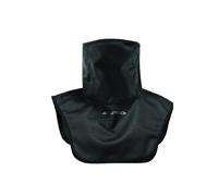Scaldacollo Intimo DALBY Nero ACERBIS - RI: L/XL