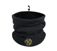 Scaldacollo invernale per il viso termico impermeabile al vento per sci, scalda collo, escursionismo, ciclismo, alpinismo, sport all'aria aperta in tempo freddo