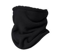 Scaldacollo Invernale,Sciarpa Coperta Regolabile Traspirante e Antivento,Collare in Pile per il Freddo | per Motocicletta Corsa Uomini Donne Ciclismo Inverno Freddo Neve Sci Attività all'Aperto