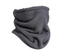 Scaldacollo invernale, sciarpa regolabile e antivento, copricollo da sci, per lo snowboarding, lo sci, gli uomini, la moto, la corsa, l'inverno freddo, la bicicletta, le attività all'aria aperta