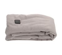 Scaldacollo invernale Sciarpa riscaldante calda Sciarpa riscaldata ricaricabile