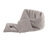 Scaldacollo invernale Sciarpa riscaldante calda Sciarpa riscaldata ricaricabile