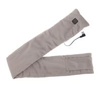 Scaldacollo invernale Sciarpa riscaldante calda Sciarpa riscaldata ricaricabile