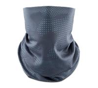 Ixon Void Neck Warmer Blu