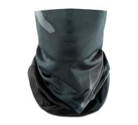 Scaldacollo Ixon Void Nero CamoTaglia unica Nero Camo