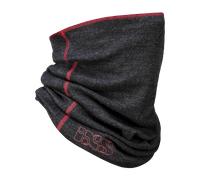 Scaldacollo iXS 365 GrigioTaglia unica Grigio