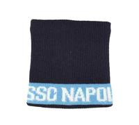 Scaldacollo Jacquard 40% NY 30% PC 30% PL. Linea Enzo Castellano SSC NAPOLI 123631