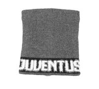 Scaldacollo Jacquard 40% NY 30% PC 30% PL Prodotto Ufficiale JUVENTUS 133631