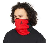 Scaldacollo Jordan Jordan M Hyperstorm Neck Warmer 887791162274 in taglia OS EU