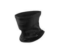 SCALDACOLLO JUNO 2 NERO | REVIT | MotoCharlie