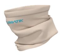 Ale Scaldacollo K-atmo Cream