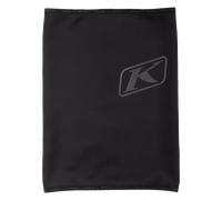 Scaldacollo Klim Crystal CamuffamentoTaglia unica Camuffamento