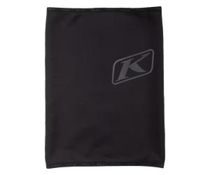 Scaldacollo Klim Crystal ConcealmentTaglia unica Concealment