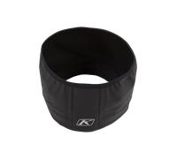 Klim Torrent Storm, scaldo collo L male Nero