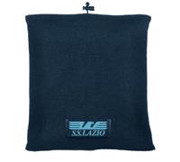 Scaldacollo Lazio Ufficiale Fascia Multiuso Cappello Cuffia Enzo Castellano SCALLA467