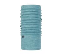 Scaldacollo leggero Buff pool Bleu TU