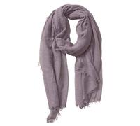 Scaldacollo Maculato Sciarpe Uomo Firmate Scontate Stola Elegante Nera Sciarpe Bianco E Nero Sciarpe Pashmine Vendita Online Stola Cerimonia Dorata Pashmina Lana E Seta Stola Cerimonia Online