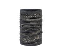 Scaldacollo Merino Lightweight Prints - tu - BUFF