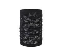 Scaldacollo Merino Lightweight Prints - tu - BUFF