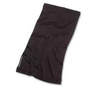 Scaldacollo merlino 661 tucano collare lungo multifunzione nero