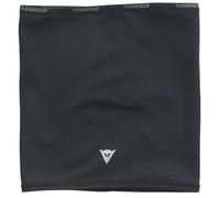 Scaldacollo mezza stagione unisex dainese neck gaiter therm black