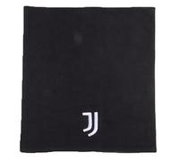 Scaldacollo Micropile Doppio con ricamo 3D JUVENTUS Prodotto Ufficiale