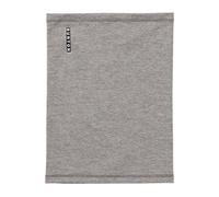 SCALDACOLLO MIDWEIGHT NECK WARMER Burton