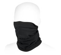 Scaldacollo Moto Macna All-Season Black