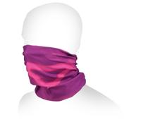 Scaldacollo Moto Macna All-Season Purple
