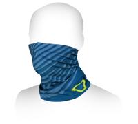 Scaldacollo Moto Macna Summer Logo Blue