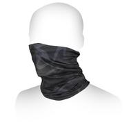 Scaldacollo Moto Macna Summer Logo Grey