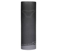 Scaldacollo Moto Macna Tube Dark Grey