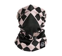 Scaldacollo moto tunnel a bandiera john doe classic jdm