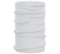 Scaldacollo multifunzione Pro Thermal 3 bianco