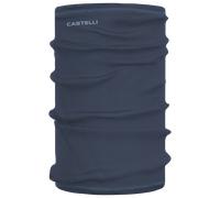 Scaldacollo multifunzione Pro Thermal 3 blu
