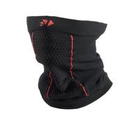 Scaldacollo TBXW Nero Rosso - SIXS - UN: UN