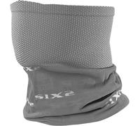Scaldacollo Multiuso Sixs TBX Grigio
