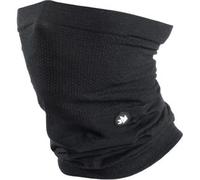 Sixs Tbx Merinos Neck Warmer Nero