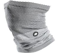 SIXS TBX Merino Scaldacollo, grigio per maschi